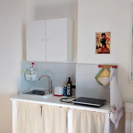 10 Minutes From Turin, Private Parking Apartman Pecetto
